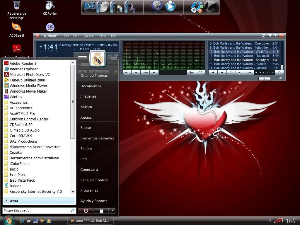 Desktop01.jpg