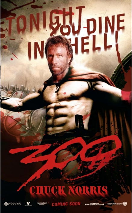 300_Chuck_Norris_by_SpyroANDCynderRULE.jpg