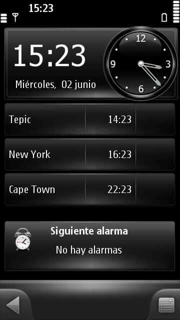 2Reloj+Mundial.jpg