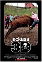 jackass_3d_6624.jpg
