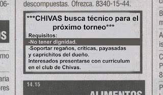 aviso+chivas.jpg