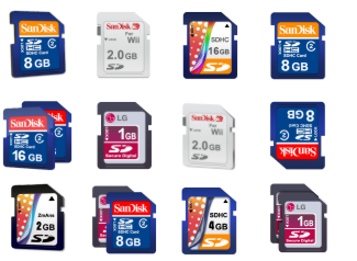 20_sd_card_icons_by_zman3-d330lnx.png