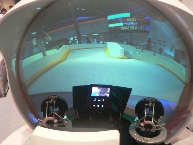 hall2-03l.jpg