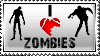I_Love_Zombies_by_Poison_Muffin.gif