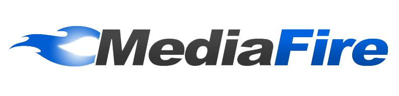 mediafire.jpg