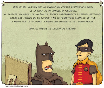 Batman-sos.jpg