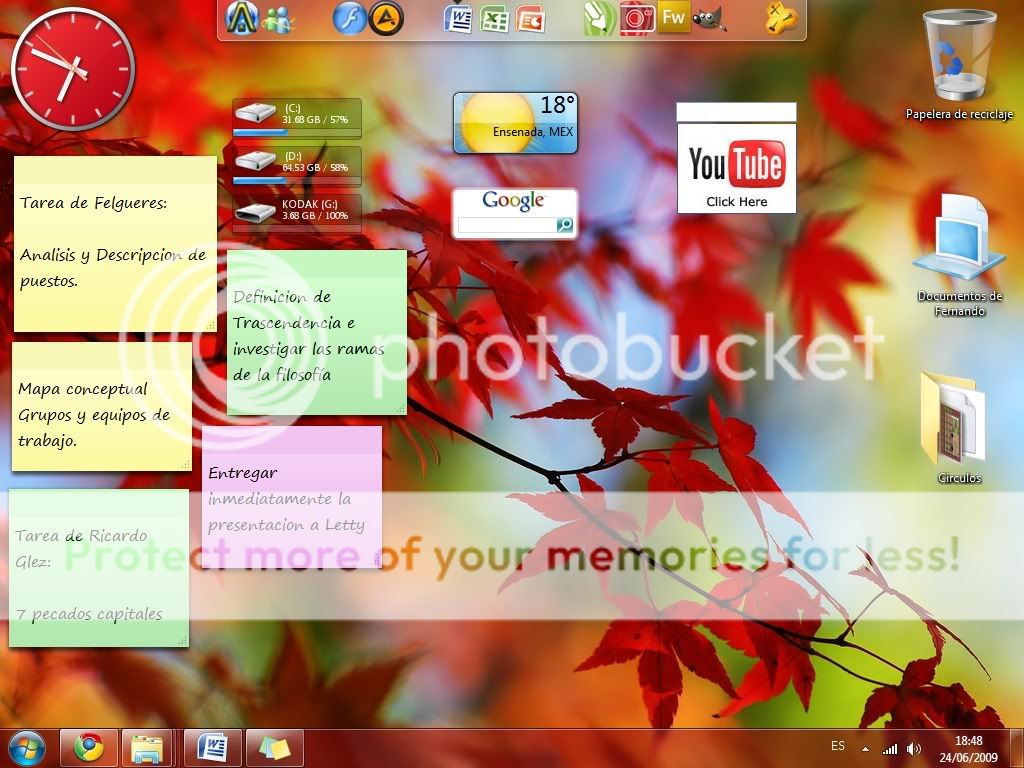 Mydesktop.jpg