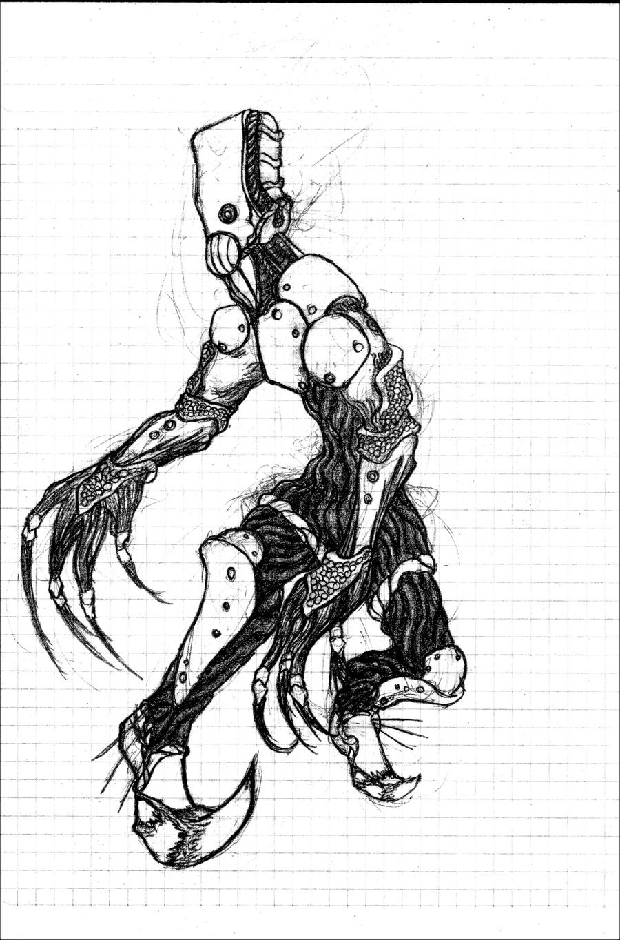 criatura_014_by_juracan-d354myc.jpg