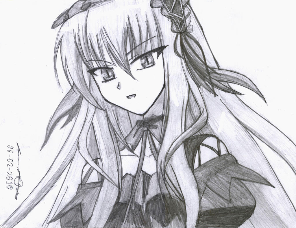 Liselotte_Werckmeister_11eyes_by_krow000666.jpg
