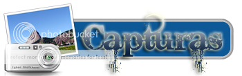 Capturas.png