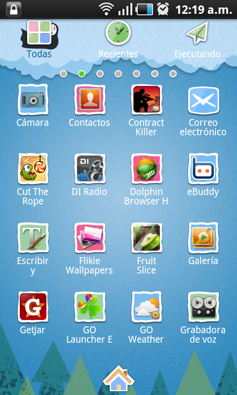 SC20110708-001907.png