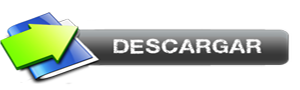 Descargar2.png