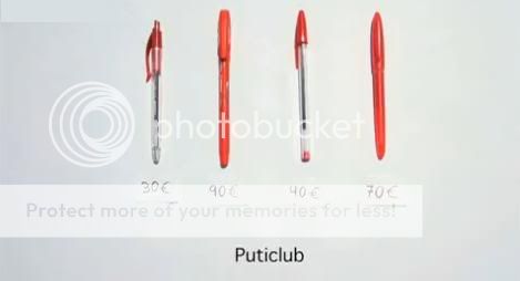 dibujo23-162a154.jpg