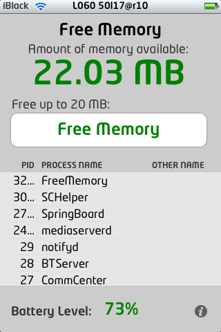 freememory-v14-crakeado-04.png