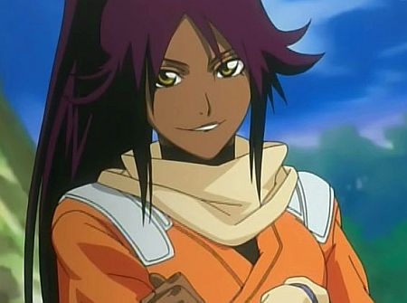 bleach-yoruichi_1173741375.jpg