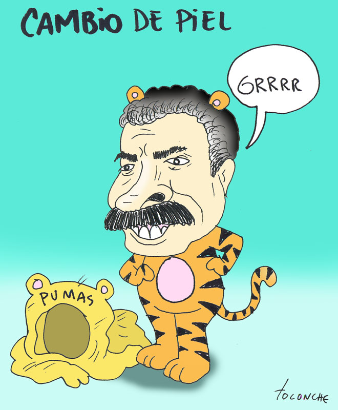 cambio+de+piel.jpg