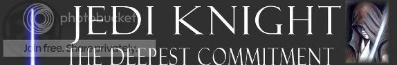 jedi.jpg
