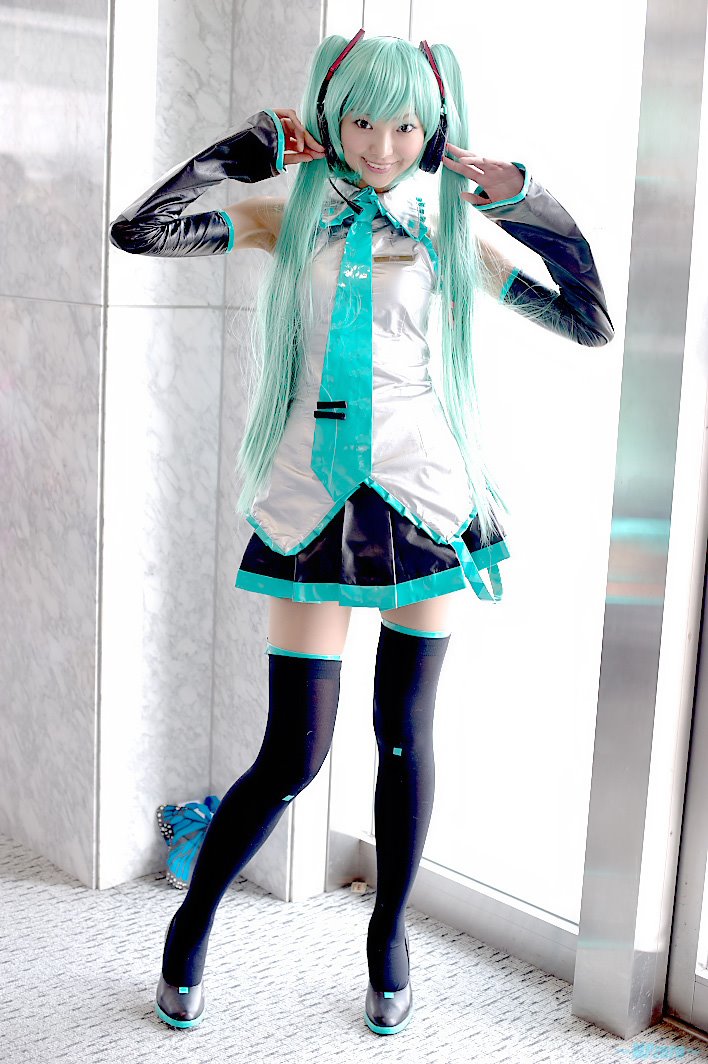 Cosplay-614.jpg