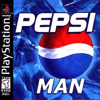 pepsiman.jpg