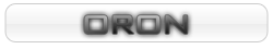 oron1.png