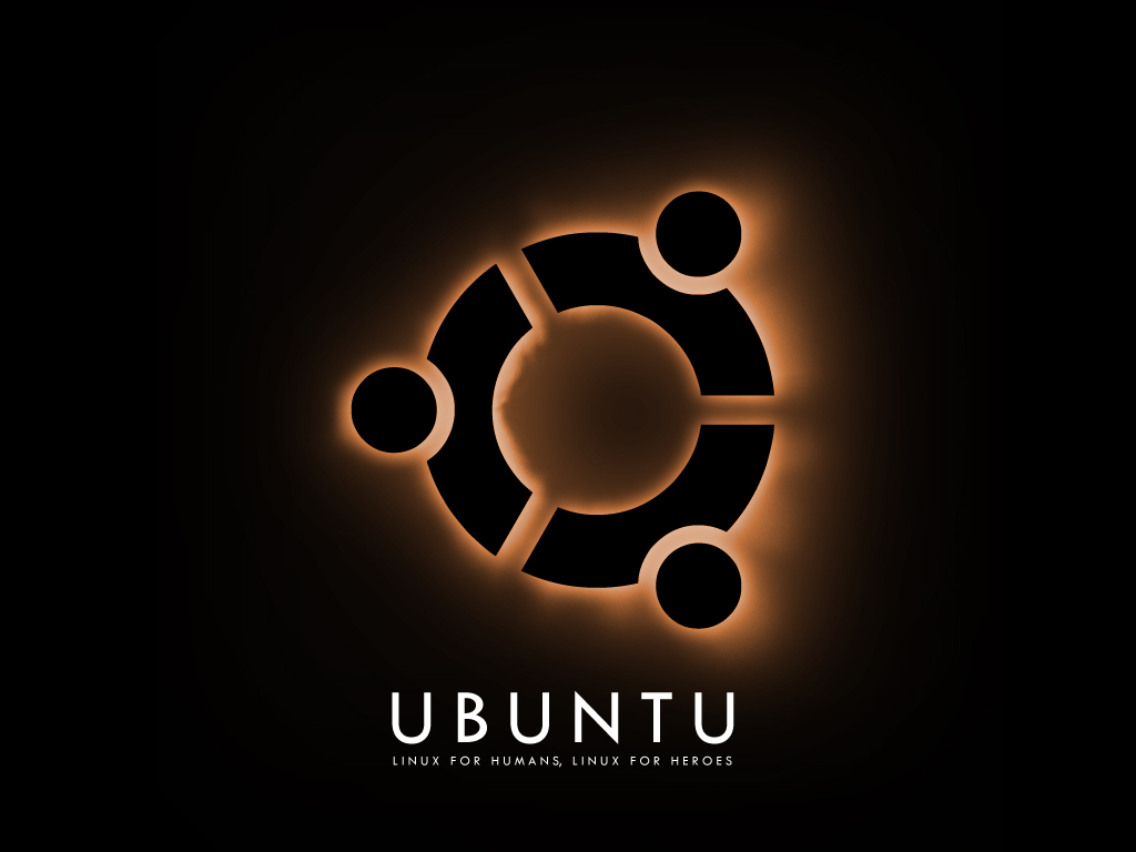 Ubuntu_Heroes_by_AaronLatimer.jpg