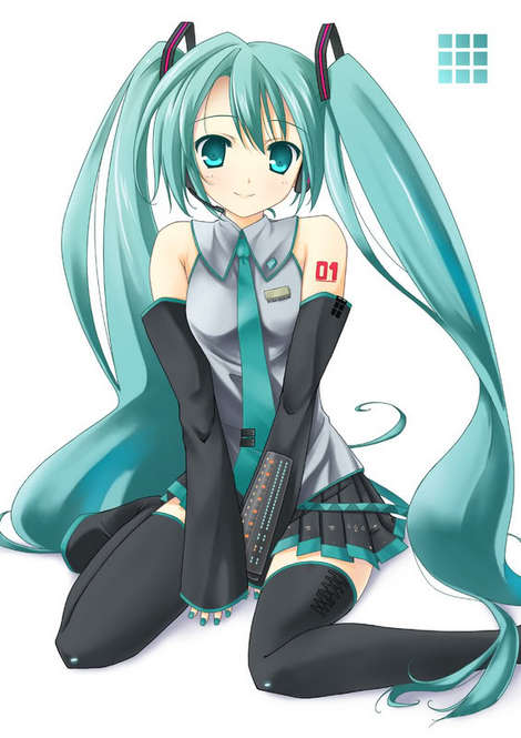 ffyy3_vocaloid-hatsune-miku-5.jpg