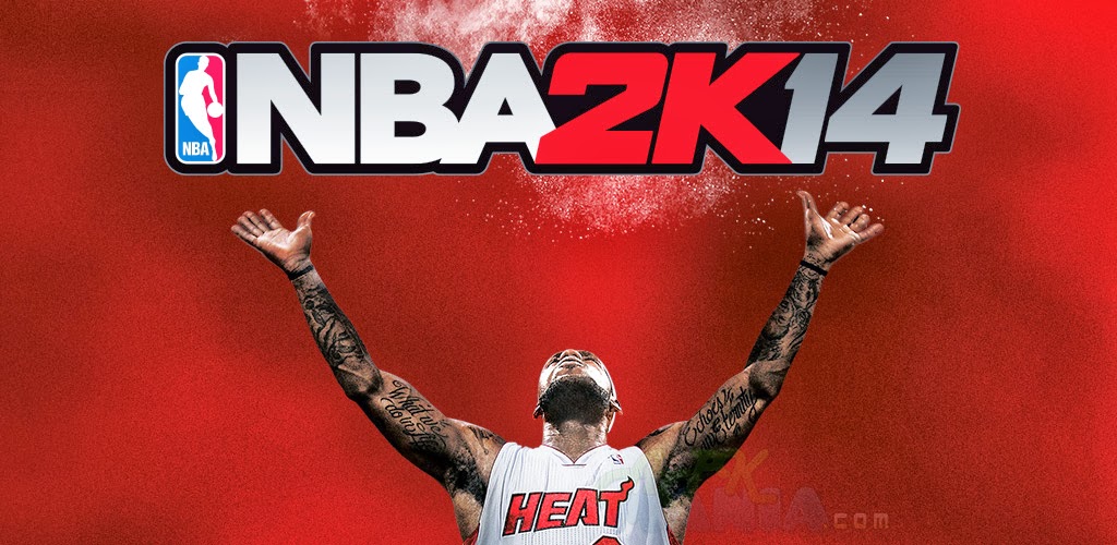 NBA+2K14.jpg