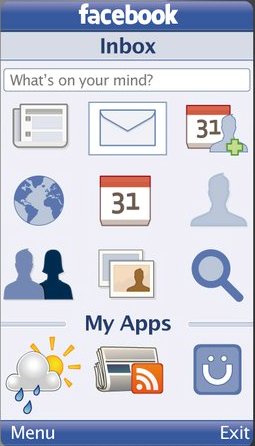 facebook-by-snaptu.jpg