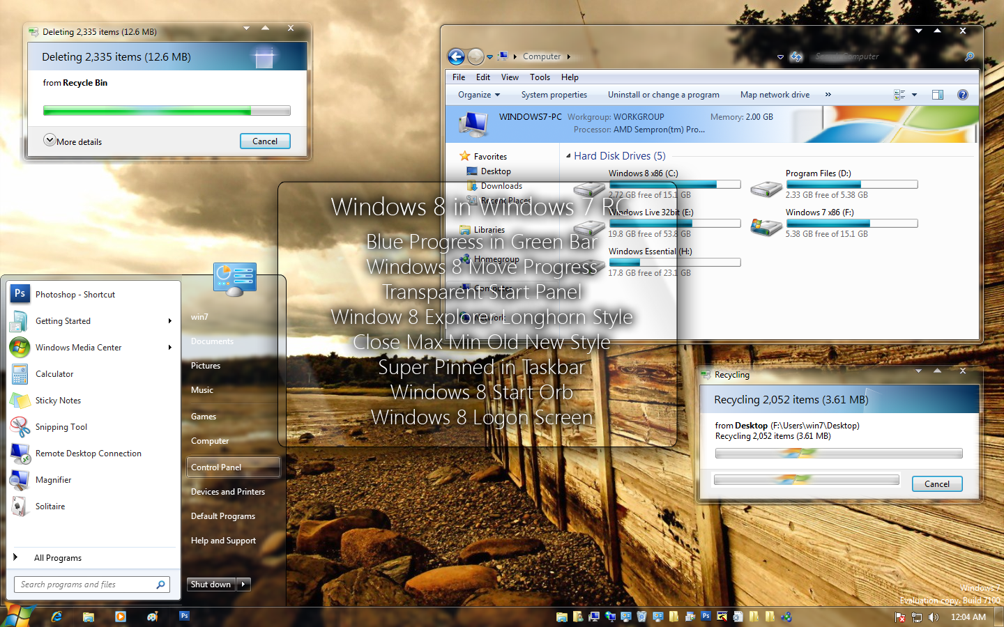 Windows_8_themes_in_Windows_7_by_mufflerexoz.png