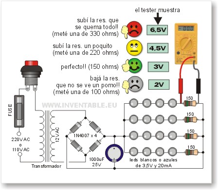 ResistenciaLeds2.jpg