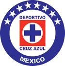 logo-cruz-azul.jpg