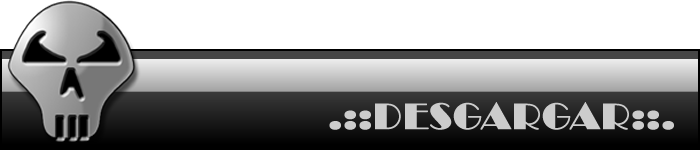 descargar.png