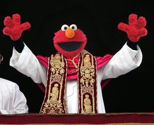 Pope-Elmo---41265_zpsb3648f08.jpg