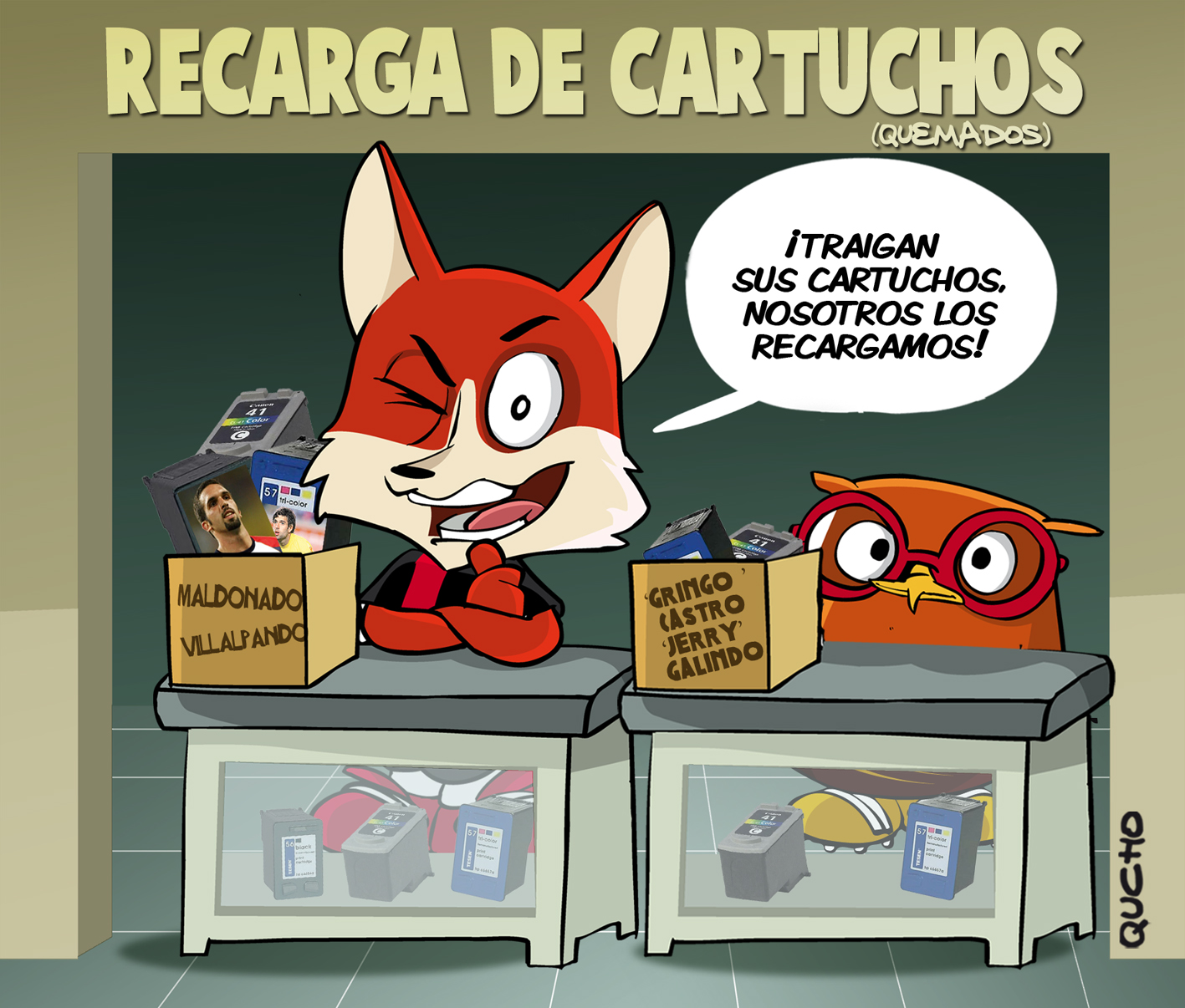 CART%25C3%2593N+RECARGA+DE+CARTUCHOS+%255BConvertido%255D.jpg