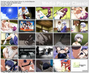 th_833611926_NeeChantoShiyouYo2_123_763lo.jpg