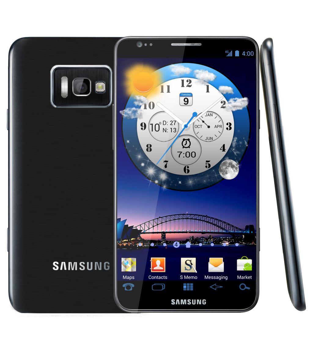 SAMSUNG-GALAXY-S31.jpg