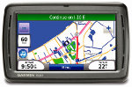 garmin-nuvi880.jpg