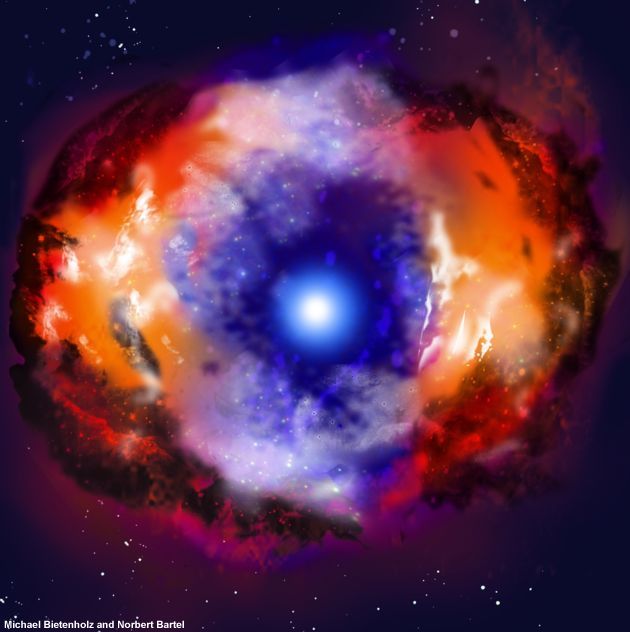 supernova_blackhole_art_040610_02.jpg