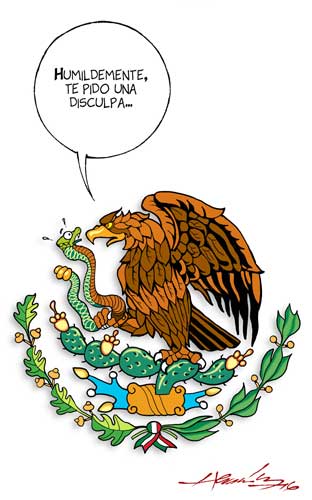 hernandez.jpg