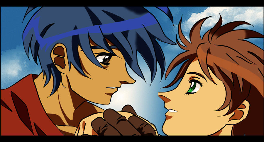 Hitomi_and_Van_by_Dragonic.jpg