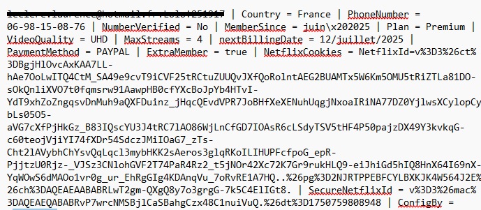 netflix-pass.jpg