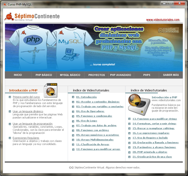 photo-2.png