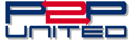 p2p_united_logo.gif