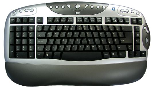 teclado-zurdo.jpg