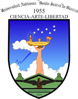 escudo_uabjo.jpg