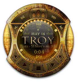 Troy.jpg