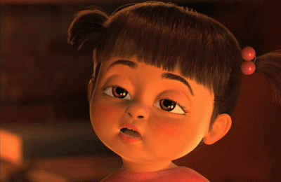 tumblr_liy96qPQ9g1qco6ye.gif