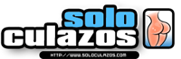 scclsmlogoxs.png