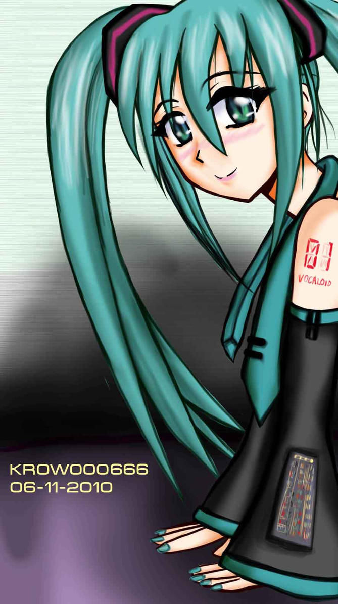 miku_censored_by_krow000666-d32azpi.jpg