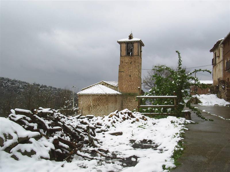 iglesialedesma.jpg